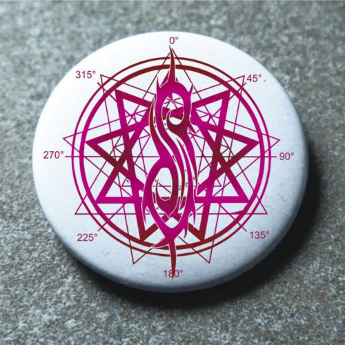 Slipknot