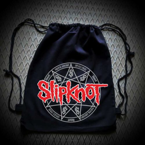 Slipknot