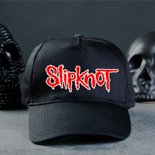 Slipknot