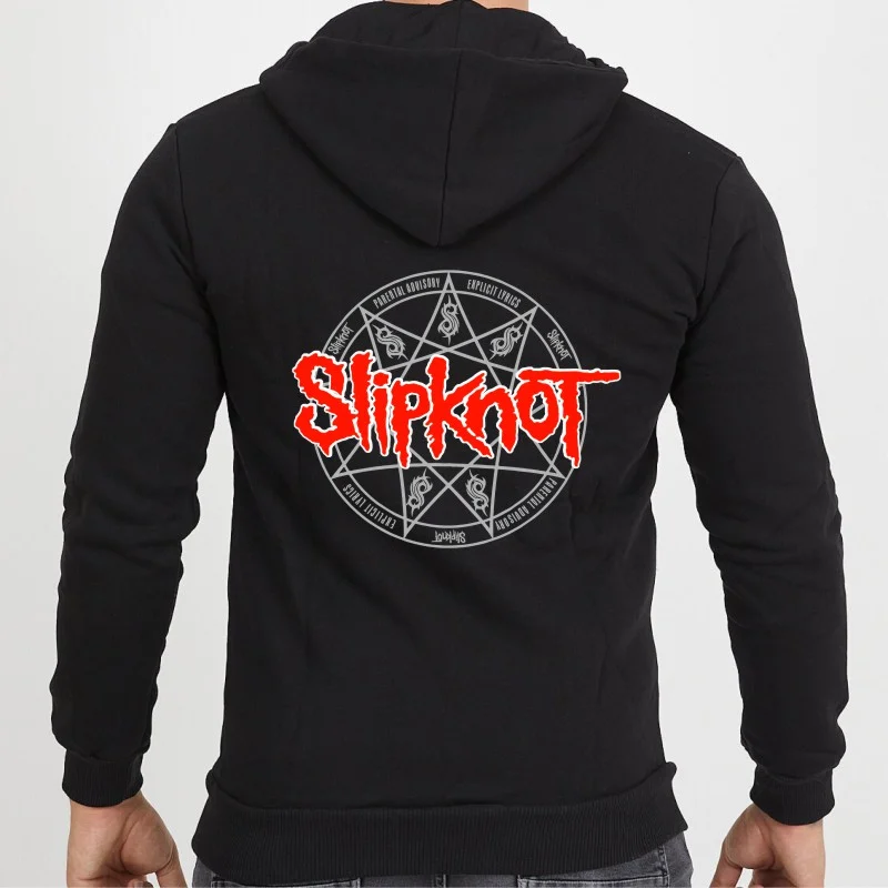 Slipknot