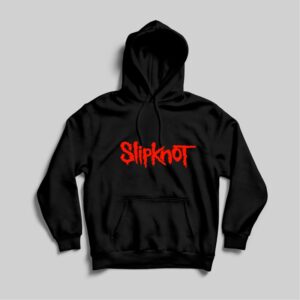 Slipknot - Görsel 2