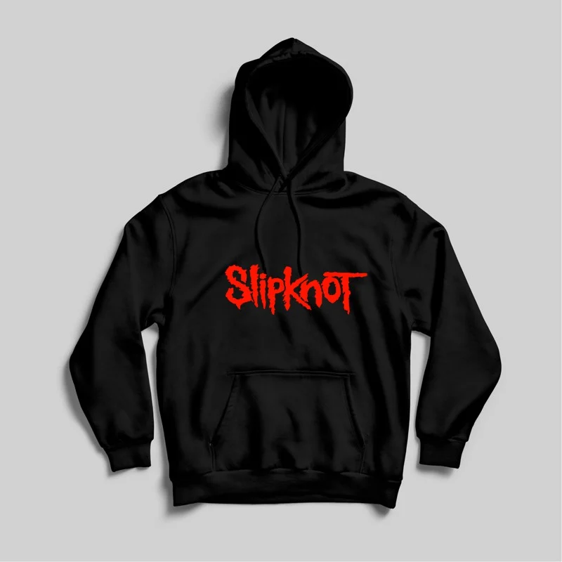 Slipknot - Görsel 2
