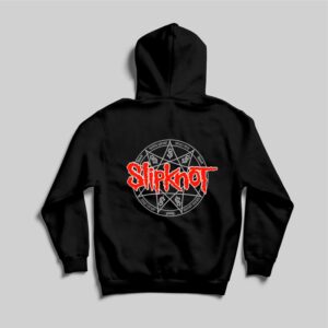 Slipknot