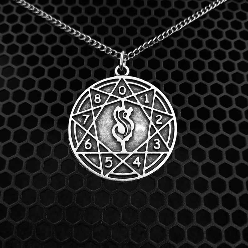 Slipknot