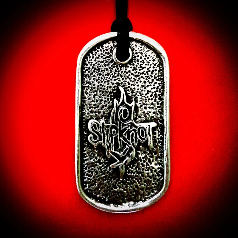 Slipknot