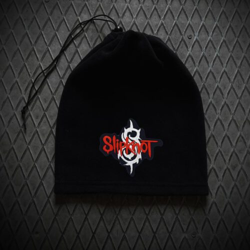Slipknot Bere