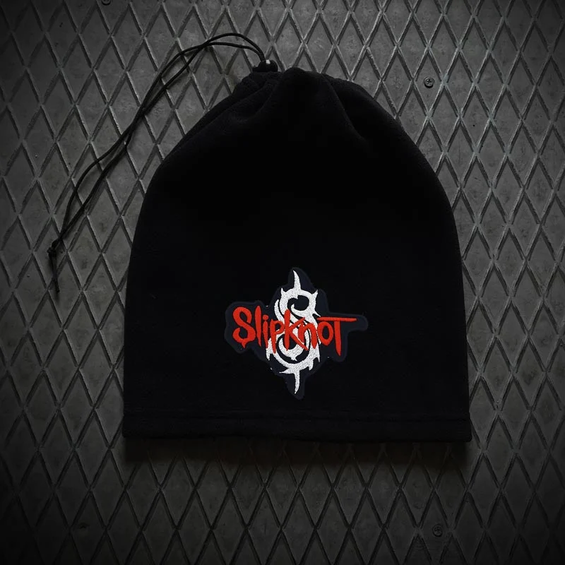 Slipknot Bere