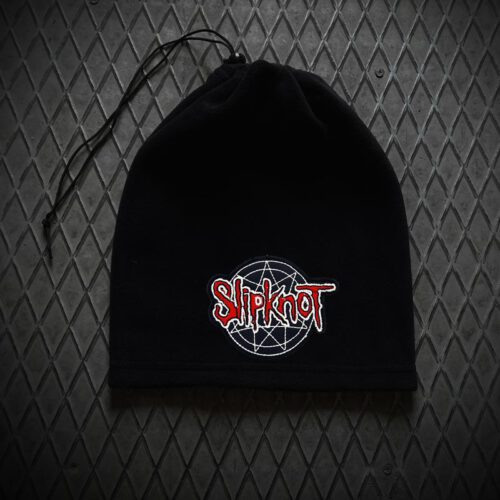 Slipknot Bere