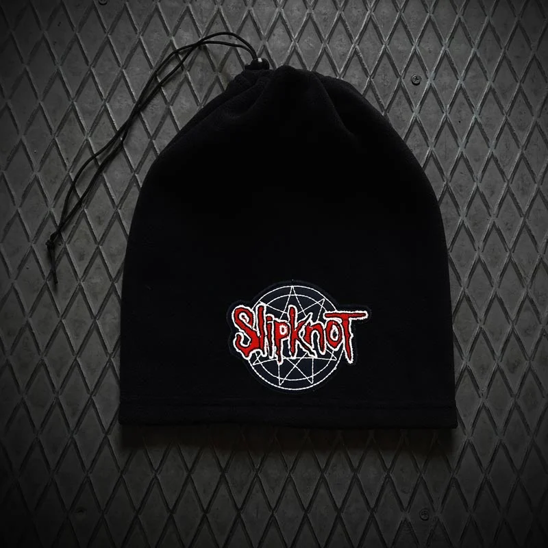 Slipknot Bere