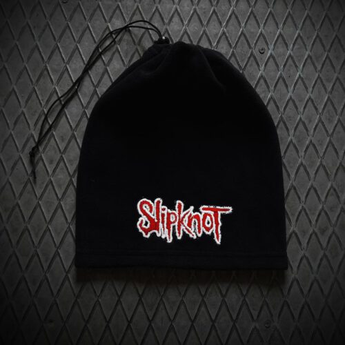 Slipknot Bere