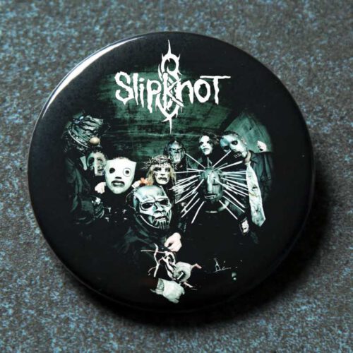 Slipknot