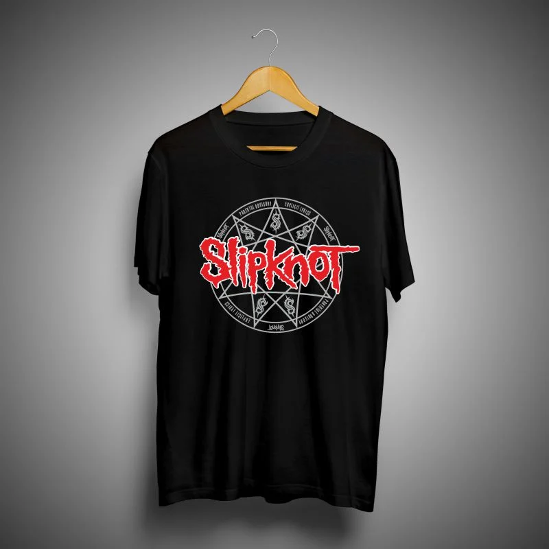 Slipknot