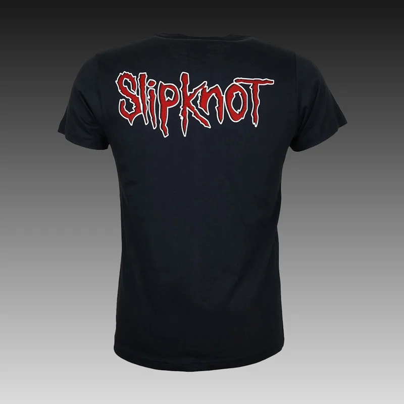 Slipknot - Görsel 2