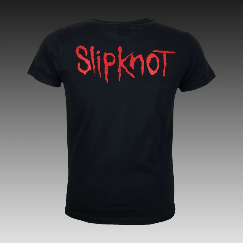 Slipknot - Görsel 2