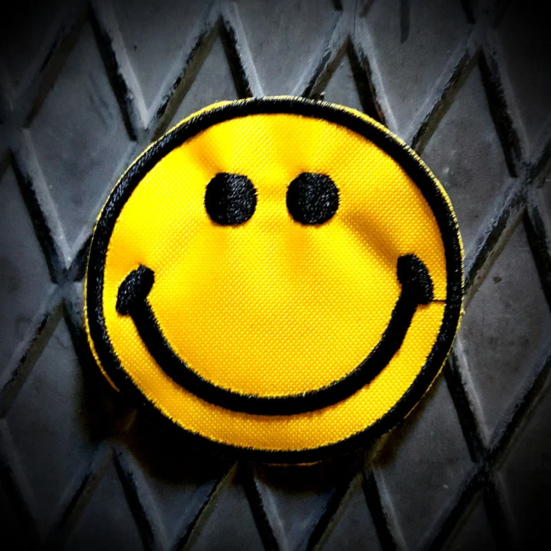 Smiley