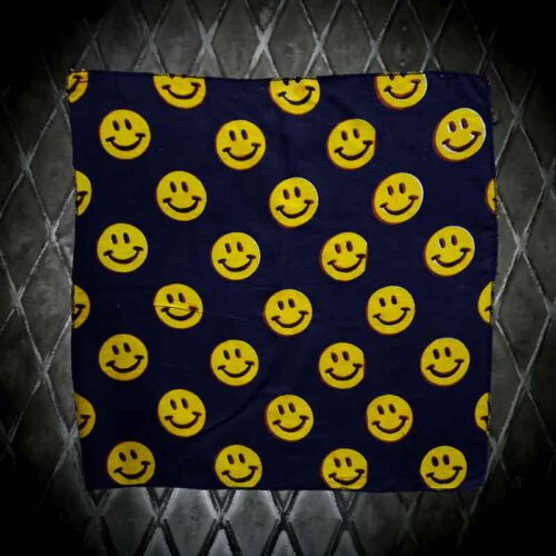 Smiley