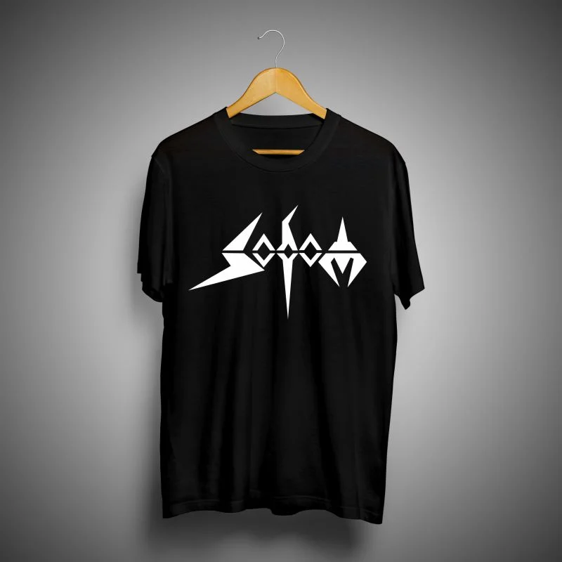 Sodom