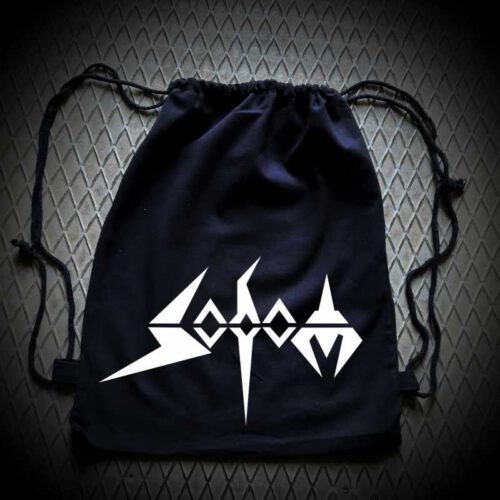 Sodom
