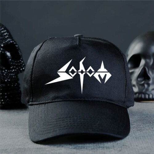 Sodom