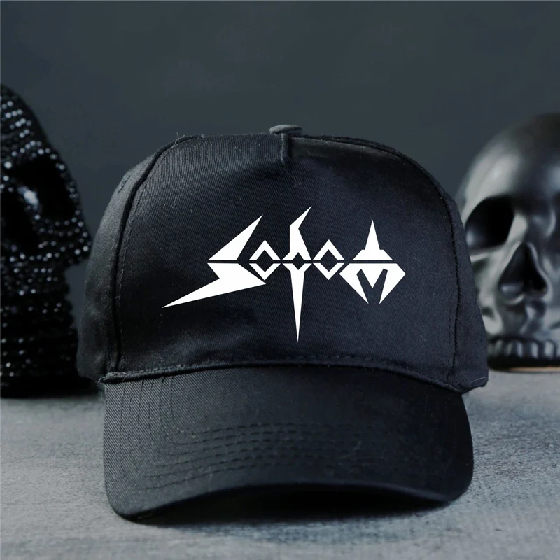 Sodom