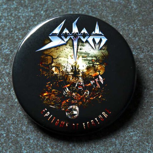Sodom