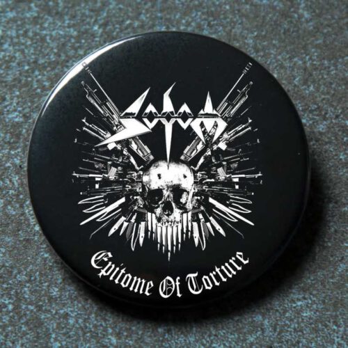 Sodom