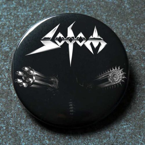 Sodom