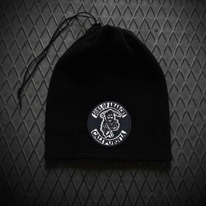 Sons Of Anarchy Bere