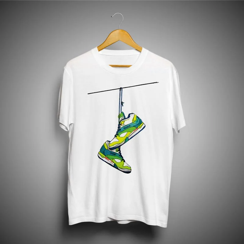Sport Shoes