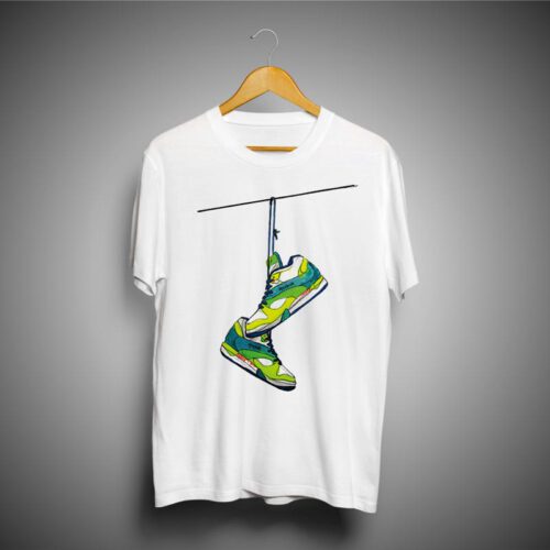 Sport Shoes