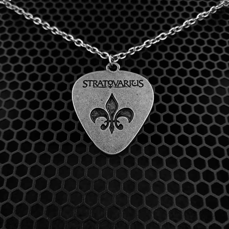 Stratovarius