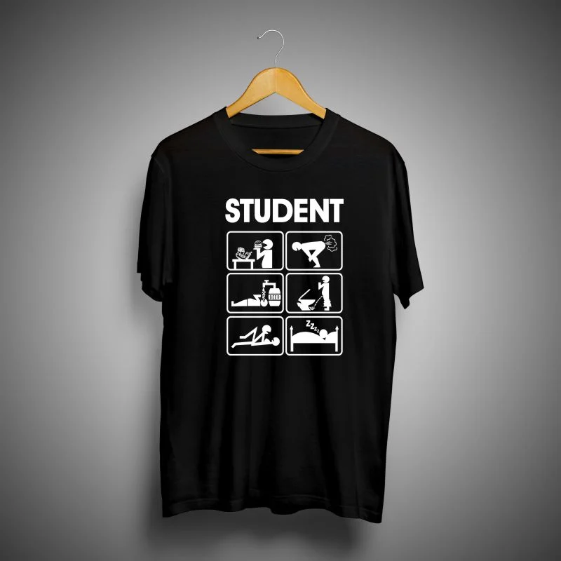 Student