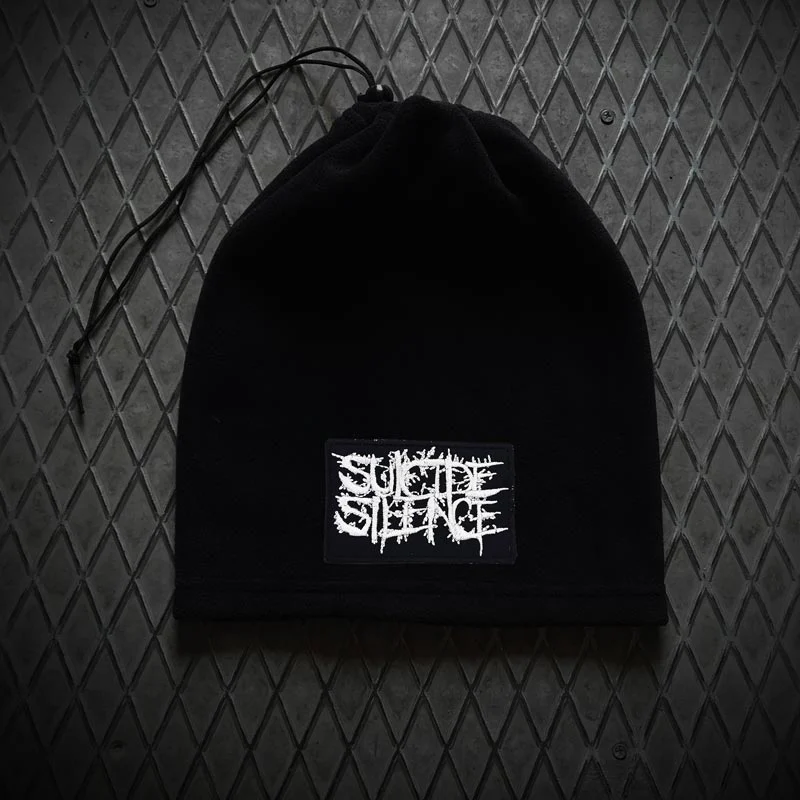 Suicide Silence Bere