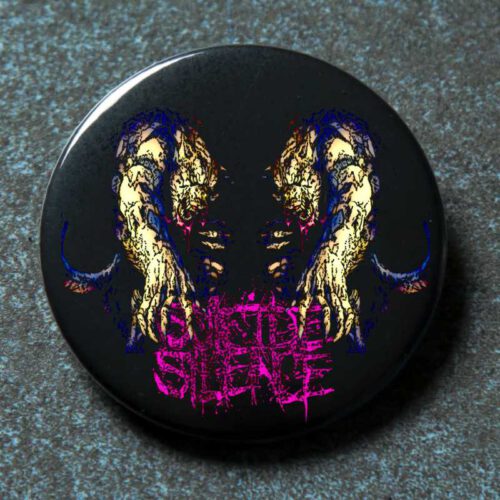Suicide Silence