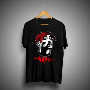 TUPAC 2Pac