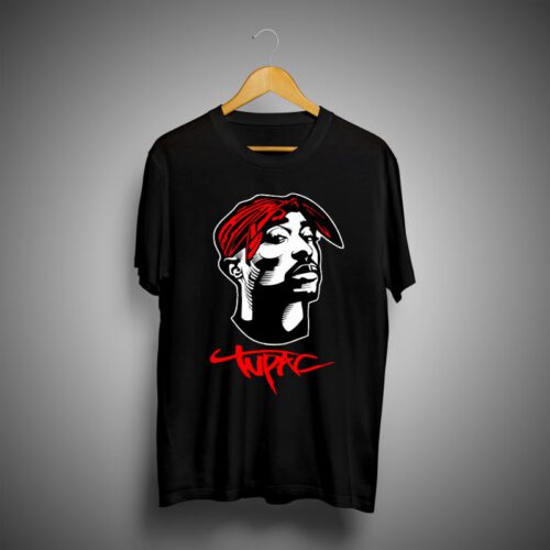 TUPAC 2Pac