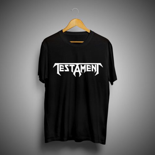 Testament