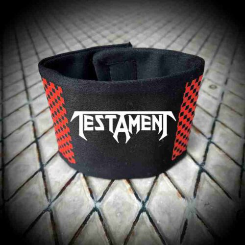Testament