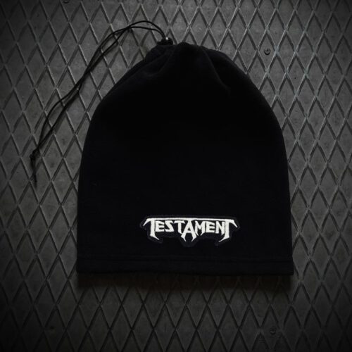 Testament Bere