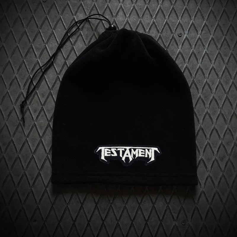 Testament Bere