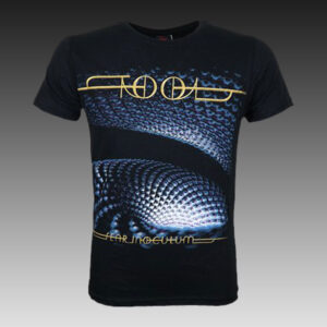 Tool