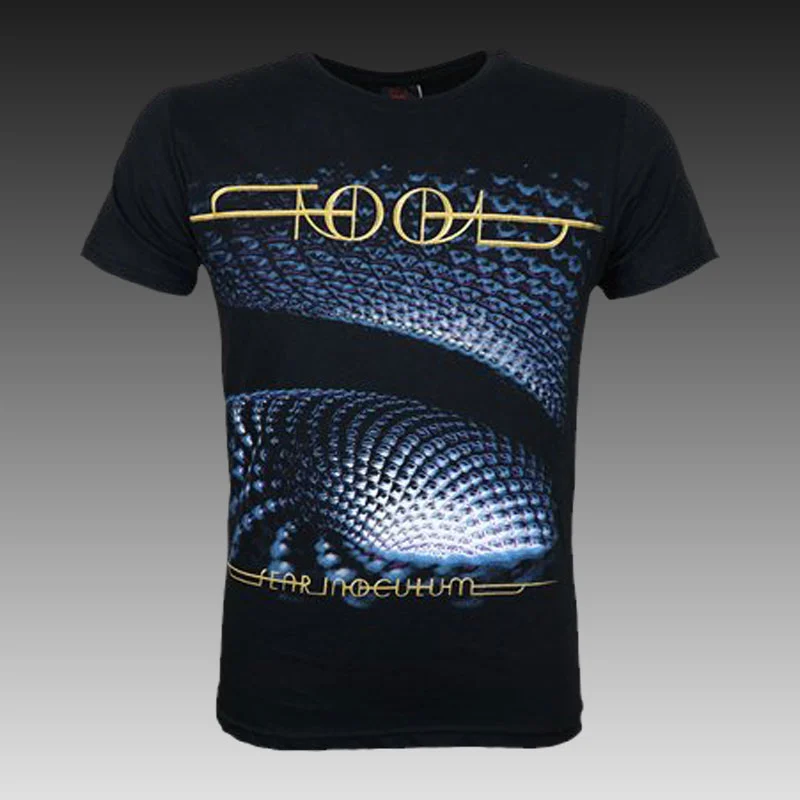 Tool