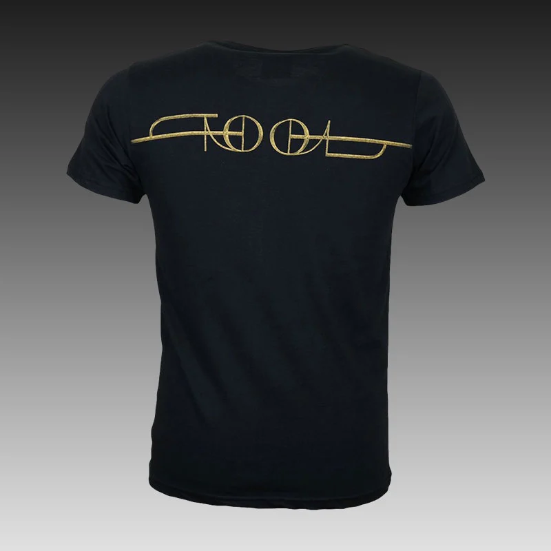 Tool - Görsel 2