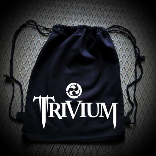 Trivium