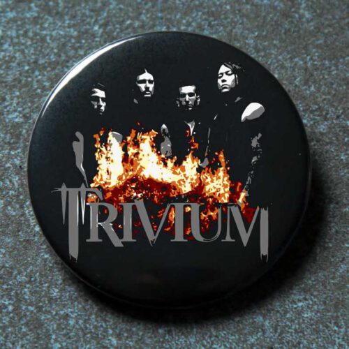 Trivium