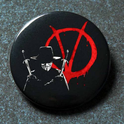 Vendetta