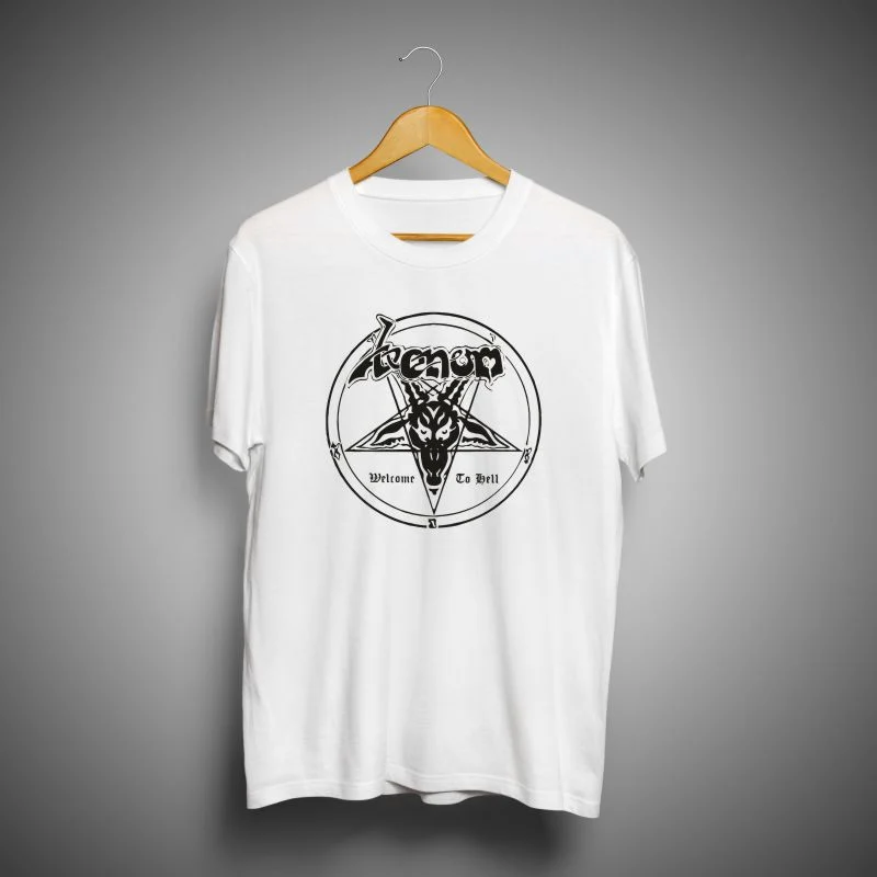 Venom - Görsel 2