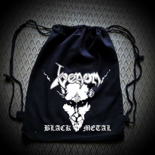 Venom