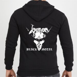 Venom
