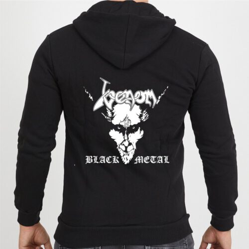 Venom